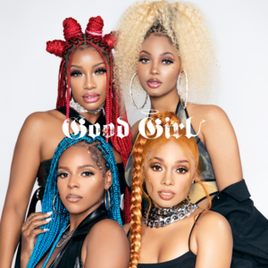 Good To You - Good Girl