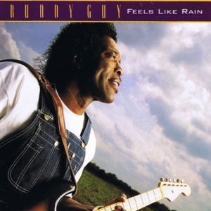 I Go Crazy - Buddy Guy