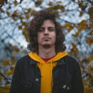 Lucky - Watsky