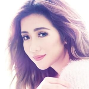 Umiiyak ang puso (minus one) - Angeline Quinto