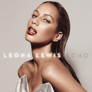 Fly Here Now - Leona Lewis