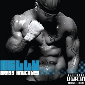 Hold Up - Nelly (Ft. LL COOL J & T.I.)