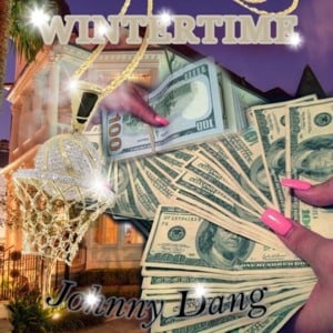 Johnny Dang - Wintertime