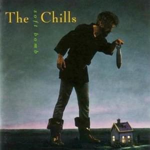 Halo Fading - ​The Chills