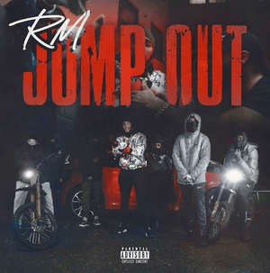 Jump Out - RM (UK)