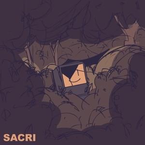 Shutting Down - Sacri