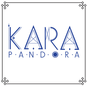 Pandora - KARA