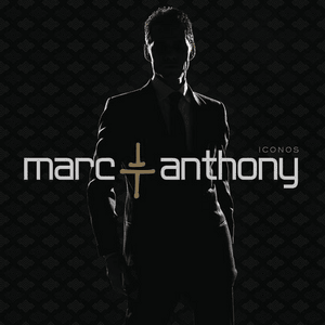 Amada Amante - Marc Anthony