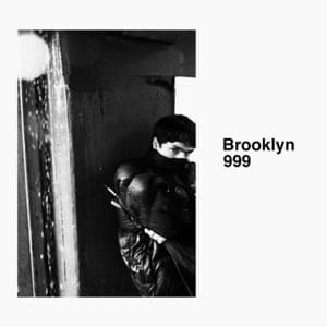 ‎pk stas así? - FaceBrooklyn