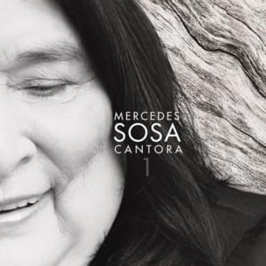 Coração vagabundo - Mercedes Sosa (Ft. Caetano Veloso)