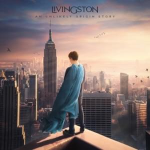 Superkid - Livingston