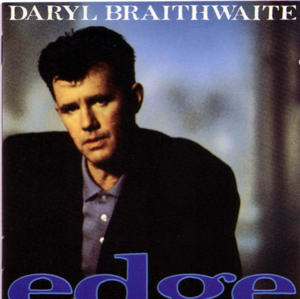 I Don’t Remember - Daryl Braithwaite