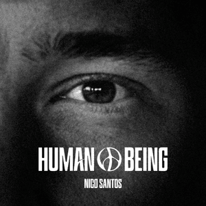 Human Being - Nico Santos