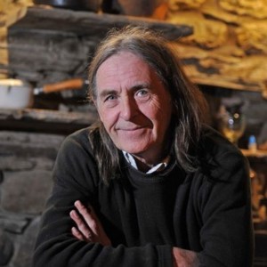 No No No - Dougie Maclean