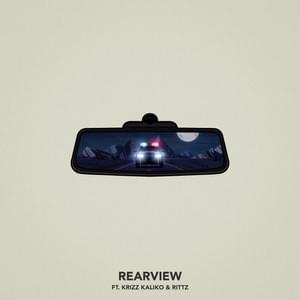 Rearview - Chris Webby (Ft. Krizz Kaliko & Rittz)