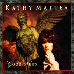 The Star - Kathy Mattea