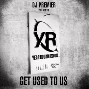 Ain’t Nuttin’ Changed (Remix) - DJ Premier (Ft. Blaq Poet, MC Eiht & Young Maylay)