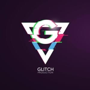 FOU2 - Glitch