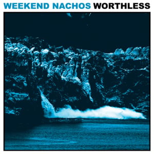 Jock Powerviolence - Weekend Nachos (Ft. Patrick Stump)