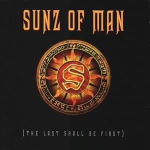 Israeli News - Sunz of Man (Ft. Trebag)