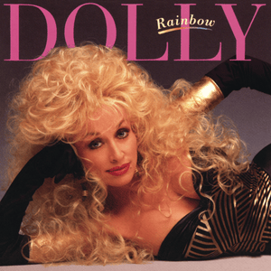 Saving It for You - Dolly Parton