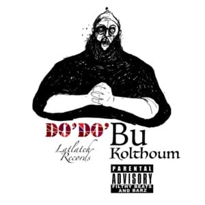 Do’Do’ - ضُعضُع - Bu Kolthoum - بو كلثوم