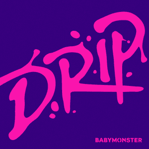 BILLIONAIRE - BABYMONSTER