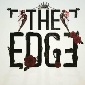 Samjhine Mutu - The Edge Band