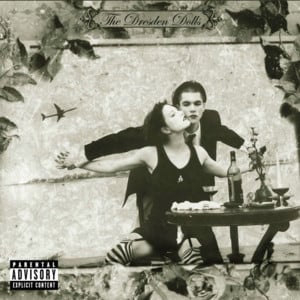 Slide - The Dresden Dolls