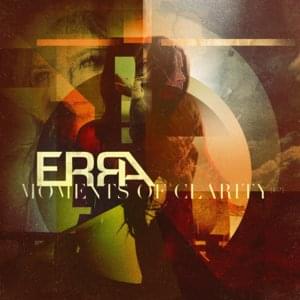 Our Translucent Forever - ERRA