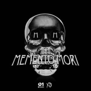 MEMENTO MORI Ep. 1 Tracklist - The Weeknd