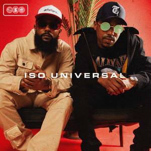 Linkup - ISO Indies