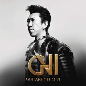 Give It To The Universe - 布袋寅泰 (Tomoyasu Hotei) (Ft. MAN WITH A MISSION)