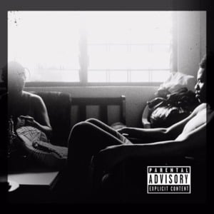 Ade Akye - Kwesi Arthur