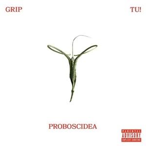 Tell It - GRIP