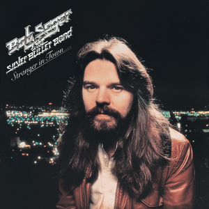 Ain’t Got No Money - Bob Seger