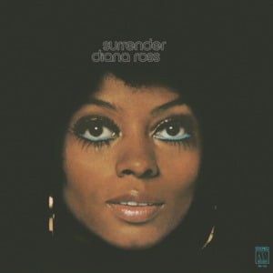 And If You See Him - Diana Ross