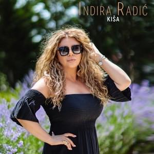 Kiša - Indira Radić