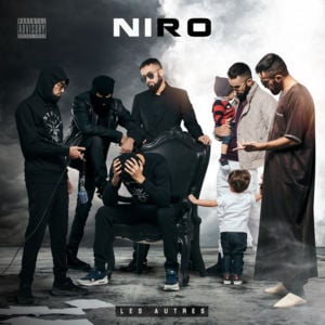 Reglo - Niro