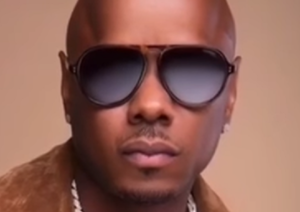 Karma (Payback) - Donell Jones