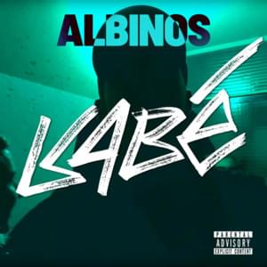 Albinos - Kabe