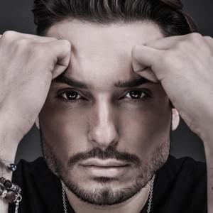 Balaaki - Faydee