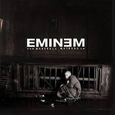 Eminem - Kill You (Traduzione Italiana) - Lyrxo Traduzioni Italiane