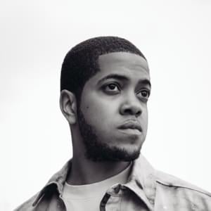 You Name It I’ll Do It Lyrics - Chip