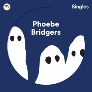 Scott Street (Recorded at Spotify Studios NYC) - Phoebe Bridgers