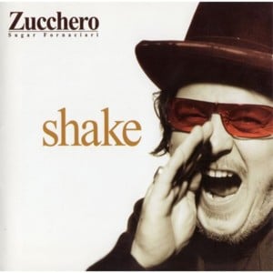 Music in Me - Zucchero