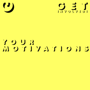 Your Motivations - Lyrxo Users