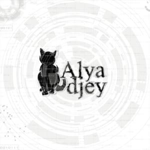 Лабиринт (Labyrinth) - Alya djey