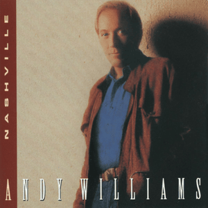 Ship In a Bottle - Andy Williams