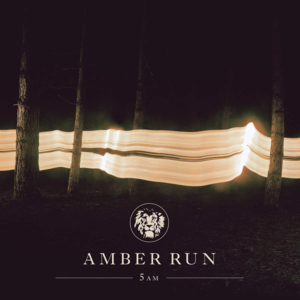 Noah - Amber Run